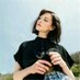 Xenia Francis (@xeniafranc27281) Twitter profile photo Xenia Francis (@xeniafranc27281) Twitter profile photo