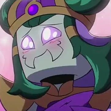 ZENさんのプロフィール画像