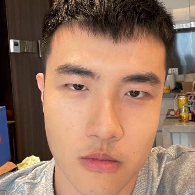 djxjdj81077795's profile picture. 