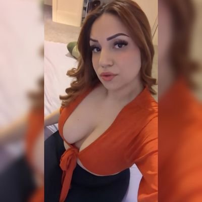 TrueShawty's profile picture. 🇸🇻🇲🇽