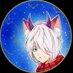 Savepoint Cafรฉ โโจ (@savepoint_cafe) Twitter profile photo Savepoint Cafรฉ โโจ (@savepoint_cafe) Twitter profile photo