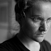 Maud Koffler (@maudpk) 's Twitter Profile
