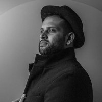 Dhruv Visvanath (@mrdhruvv) 's Twitter Profile