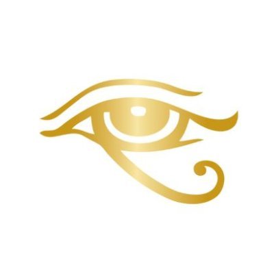 心と体を大自然のエネルギーをもらいリフレッシュしてみませんか?2024年10月17日から20日までの4日間
9:00~17:00☆第1回☆ 九州の大分県、久住花公園で開催される
JAPAN SPIRITUAL FESTIVAL!!
大自然の中でのイベント開催!