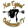 N.onT.ypical Outdoorsman TV
