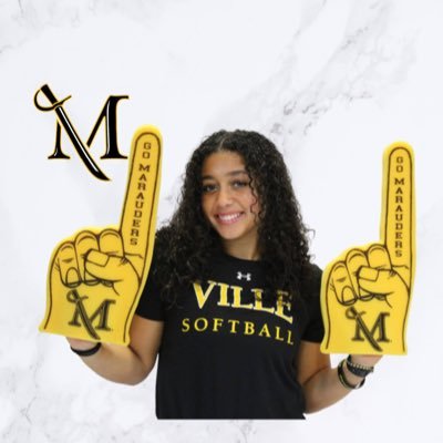 Millersville University | 2027 | SS/2B