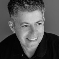 Robert Peckham (@rspeckham) 's Twitter Profile