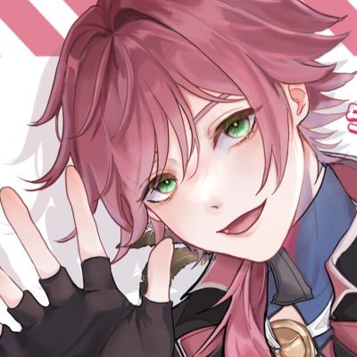 しほさんのプロフィール画像