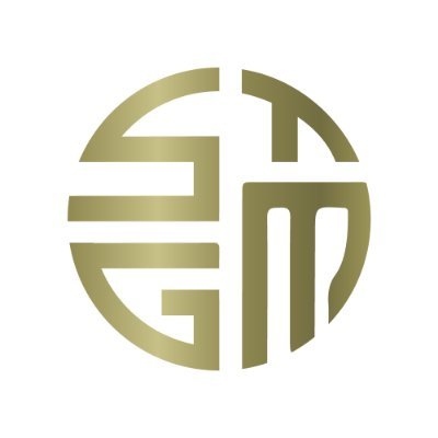 stglobalmarkets's profile picture. 