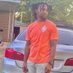 HENDRIX (@iamcoachricky) Twitter profile photo HENDRIX (@iamcoachricky) Twitter profile photo