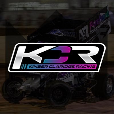 Australian Sprintcar and Micro Sprint team chasing a dream 👊🏻🏁