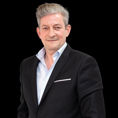 GUY ANNONI AGENT IMMOBILIER.  
Spécialiste de L'Immobilier sur la Côte d'Azur
NICE, CANNES, ANTIBES, Roquebrune-Cap-Martin, Saint-Jean-Cap-Ferrat.