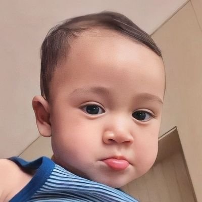 jangan lupa dilarisi🙂↕️👊🏻, 100% trusted!!
https://t.co/qkMAJtJf9X