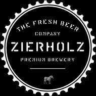 Zierholz@The Brewery (@zierholz) 's Twitter Profile