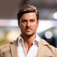 AndyMayes 🏴󠁧󠁢󠁷󠁬󠁳󠁿🇪🇺 #FBIW (@ajpmayes) 's Twitter Profile