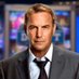 Kevin Costner (@KevinCostn29514) Twitter profile photo