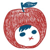 makka(まっか) (@makka_b7282e) 's Twitter Profile