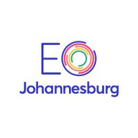 EO Johannesburg(@EO_Johannesburg) 's Twitter Profile Photo