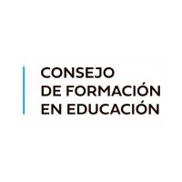 CFE - ANEP (@cfe_anep) 's Twitter Profile