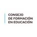 CFE - ANEP (@cfe_anep) Twitter profile photo CFE - ANEP (@cfe_anep) Twitter profile photo