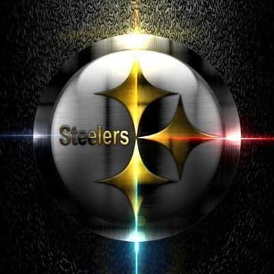 BoDaGawd's profile picture. Backup!!!! Just a whole bunch of random rants on sports, gaming, & other bullsh*t #SteelerNation #Lakeshow  #NoleNation