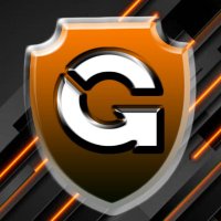 gNova4(@g_nova4) 's Twitter Profile Photo