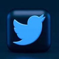 David Horton (@david_horton2) 's Twitter Profile