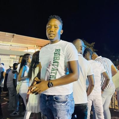 tinashe08757752's profile picture. 