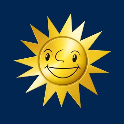 mspielbanken's profile picture. MERKUR SPIELBANKEN | NRW & LSA |  18+ | Glücksspiel kann süchtig machen.