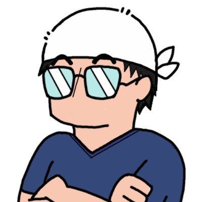 Darmoshark Official (@Darmoshark1) / X Darmoshark Official (@Darmoshark1) / X