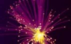 PhotonicsAileen's profile picture. Optoelectronics/Laser Engineer. Interested in all of ICT/IT and technology. Ireland.