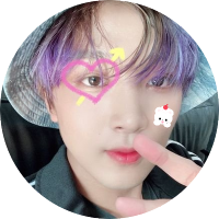 ୨ৎ (@mklovlab) 's Twitter Profile Photo ୨ৎ (@mklovlab) 's Twitter Profile Photo