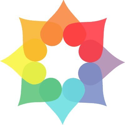 TheHeartWell's profile picture. We are a mindfulness center located in Worcester, MA. Our focus is on making minduflness services more welcoming to LGBTQIA+ and BIPOC folks.