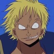 djae_d's profile picture. 