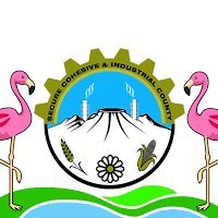 Official twitter account of the County Assembly of Nakuru info@assembly.nakuru.go.ke