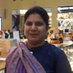 Hansa Shukla (@shukla_hansa) Twitter profile photo Hansa Shukla (@shukla_hansa) Twitter profile photo