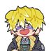 enri 🎫🔗 (@cinnamoreen) Twitter profile photo enri 🎫🔗 (@cinnamoreen) Twitter profile photo