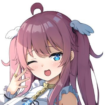 新芽　れむ＠パチンコ頑張りたい！さんのプロフィール画像