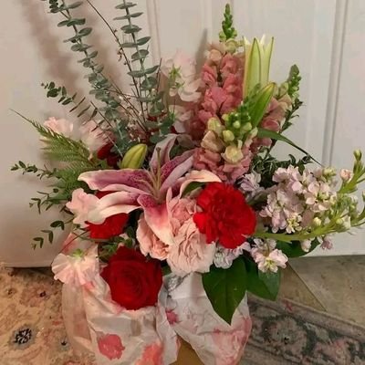 Elizabe36646511's profile picture. I love 💕💕