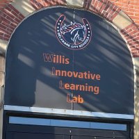 WILL Program DCS (@will4dcs) 's Twitter Profile Photo WILL Program DCS (@will4dcs) 's Twitter Profile Photo