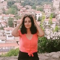 🇹🇷Alminad💫 (@_alminad) 's Twitter Profile