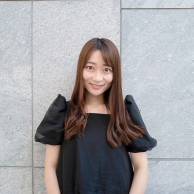 🌸NewMe CEO🌸｜前向きに楽しく働く女性を増やす｜独身でも結婚していてもママでも…働きたい意欲がある女性に向けてキャリアが前進するきっかけ（イベント・メディア・転職支援）を💫キャリアも人生も十人十色。人と比較せず自分にしかできない選択を｜たくさん食べる息子が2人います。