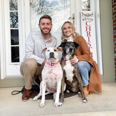 PGY-3 at @UCincyIM | MD via @MSUMD 21’ 💚| PCCM hopeful 🫁 | my kids have paws 🐾
