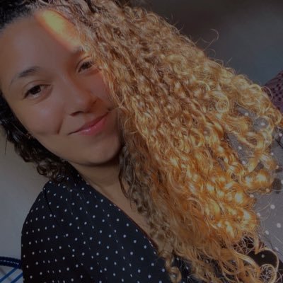 jislaynnelgb's profile picture. 