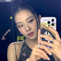 lunara (@bitteqr) 's Twitter Profile