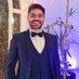 bouguerra youssef (@bouguerray75492) Twitter profile photo bouguerra youssef (@bouguerray75492) Twitter profile photo