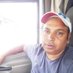 🇮🇹GHUMAN (@ghumanjeet1) Twitter profile photo 🇮🇹GHUMAN (@ghumanjeet1) Twitter profile photo