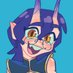 Syllax ๐COMMISSIONS CLOSED (@syllaxdraws) Twitter profile photo Syllax ๐COMMISSIONS CLOSED (@syllaxdraws) Twitter profile photo