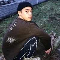 Adam Camp (@adamcamp184752) 's Twitter Profile