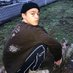 Adam Camp (@adamcamp184752) Twitter profile photo Adam Camp (@adamcamp184752) Twitter profile photo